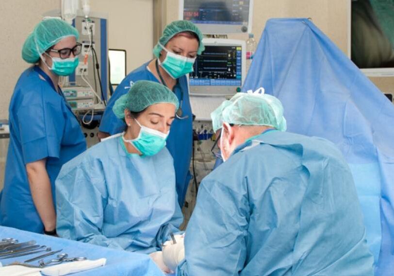Hoshin-and-kata-for-the-transformation-of-Hospital-de-Bellvitge